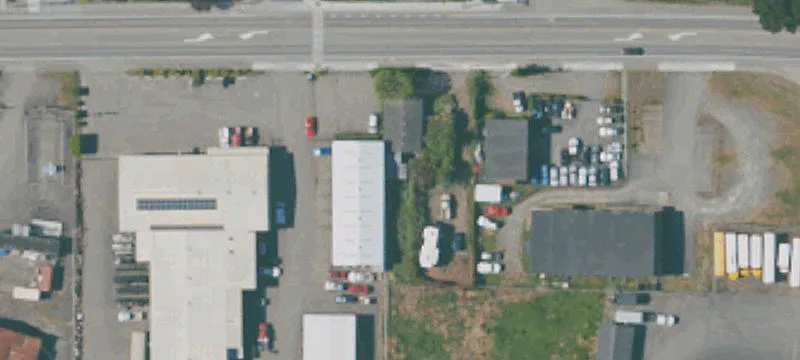 Auto Parts NNN Store