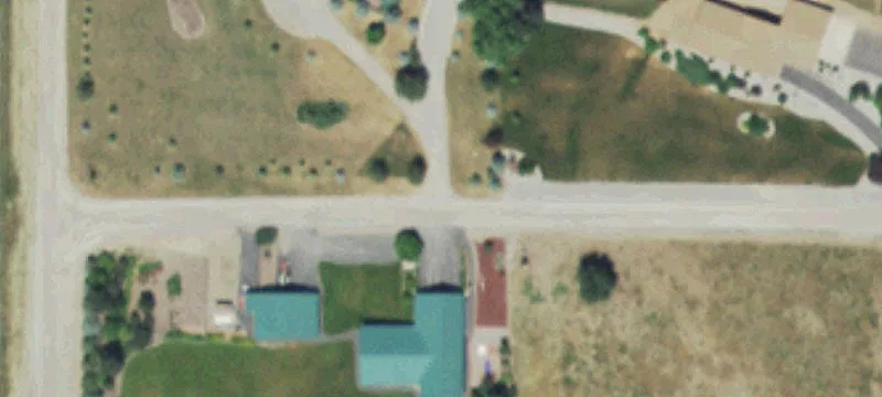 Land/Property