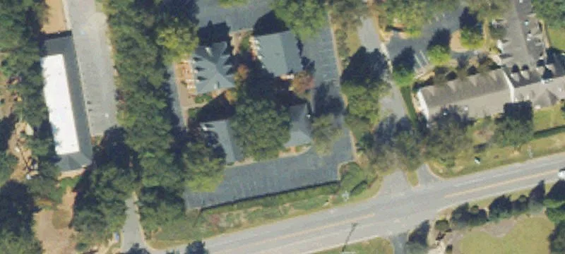 Office Building