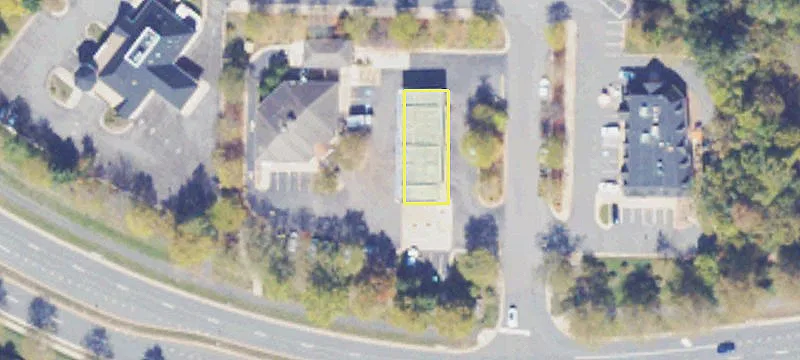 Turnkey Restaurant for Sale