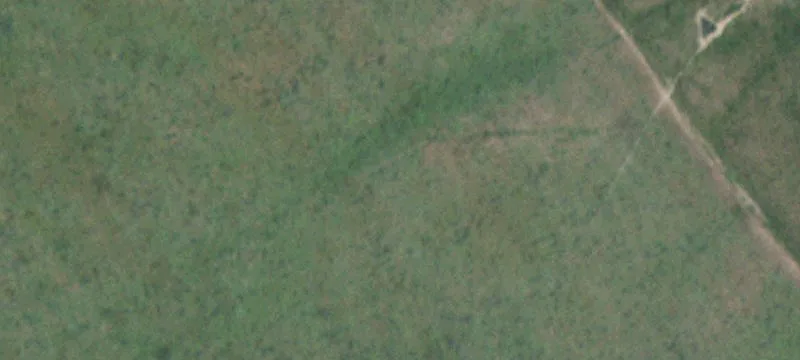 Equestrian Farm with 60x30 Barn