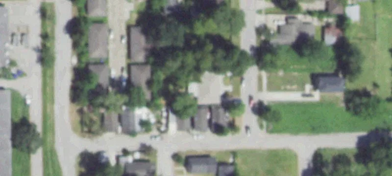 Industrial Land for Sale