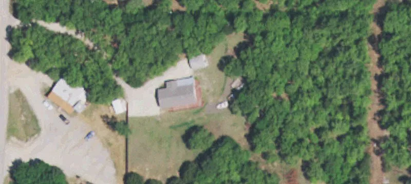 Agricultural Land Parcel