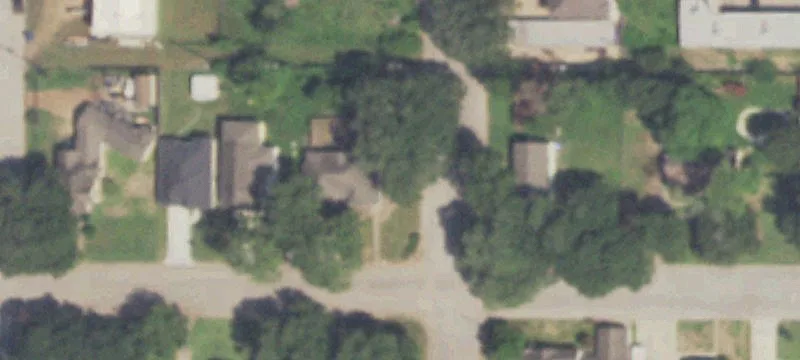 Unrestricted Corner Development Land