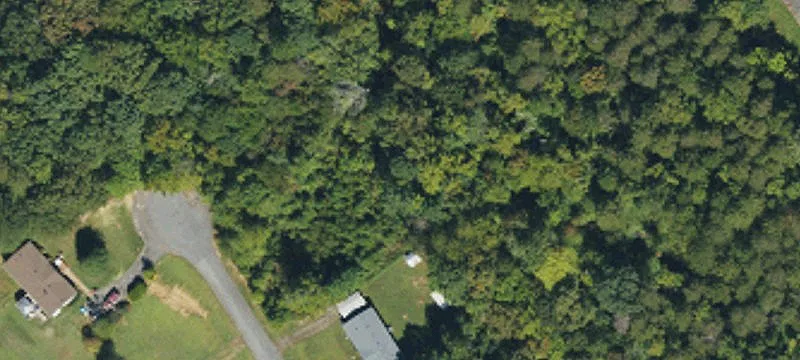 Land or Vacant Lot