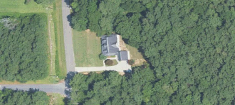 Residential Building Lot for Sale
