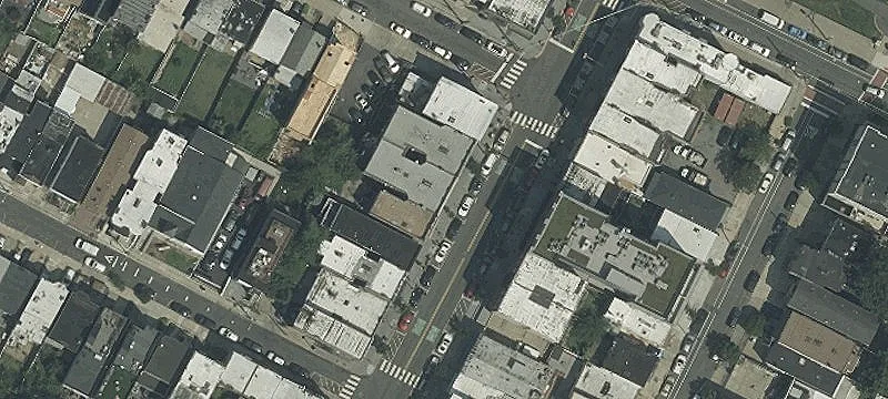 Prime Retail Condo Space