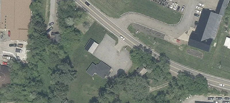 Medical Office Building