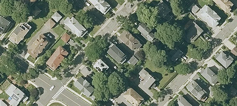 Residential Duplex with Third-Floor Flex Space
