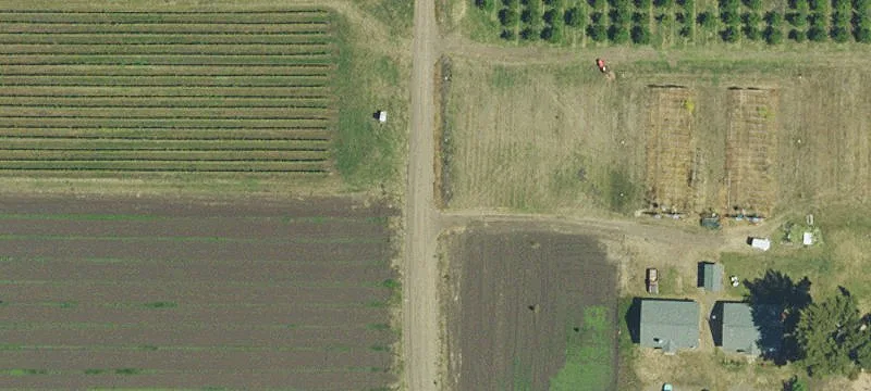 Specialty Property For Sale