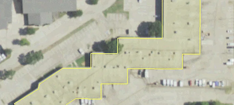 Specialty Property for Lease