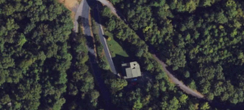 Mountain View Homesite with Utilities