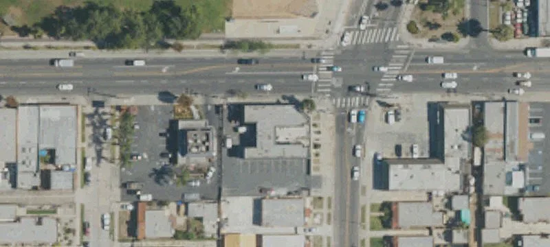 16-Unit Multifamily Investment