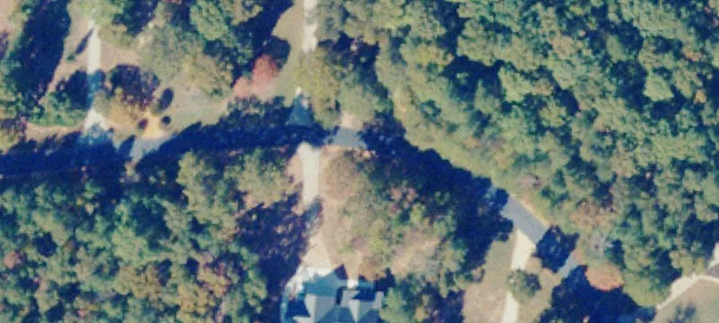 Custom Lake House Lot with Boathouse