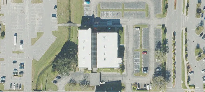 Turnkey Medical Office Suite