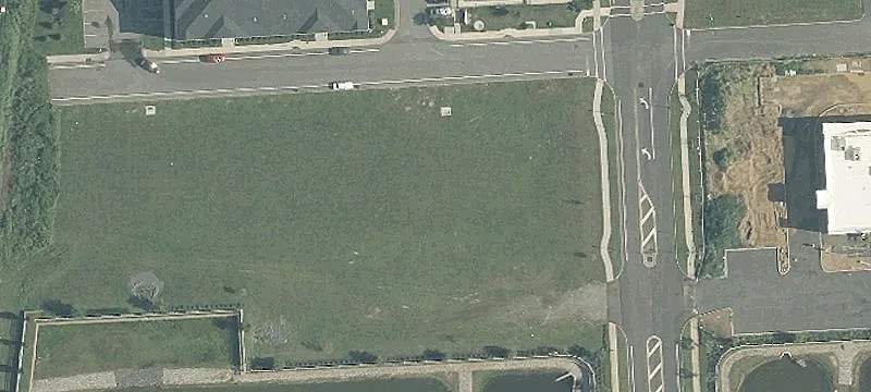 Medical Office Suite with Parking