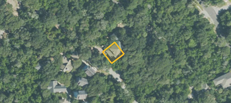 Residential Land Lot in Stage 2