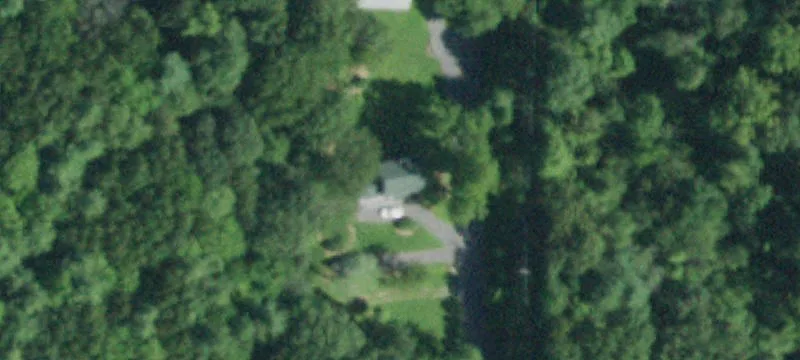 Subdivision-Ready Pastoral Land Parcel