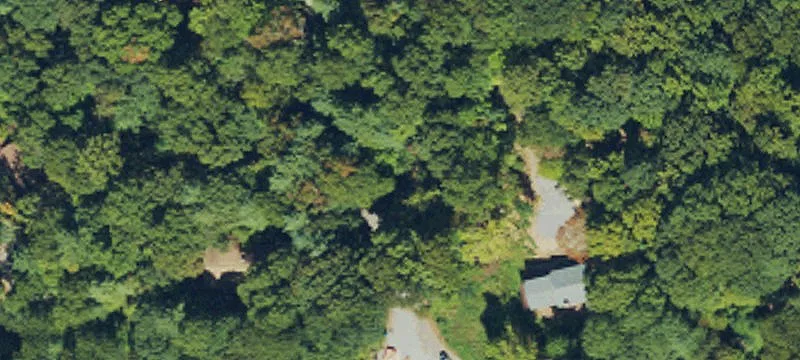 Residential Land Lot