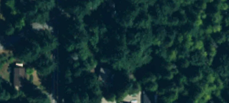 Zoned Residential Development Lot