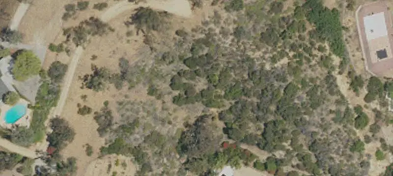 View-Front Land Parcel