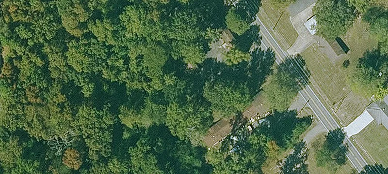 9-Unit Multifamily with Additional Land