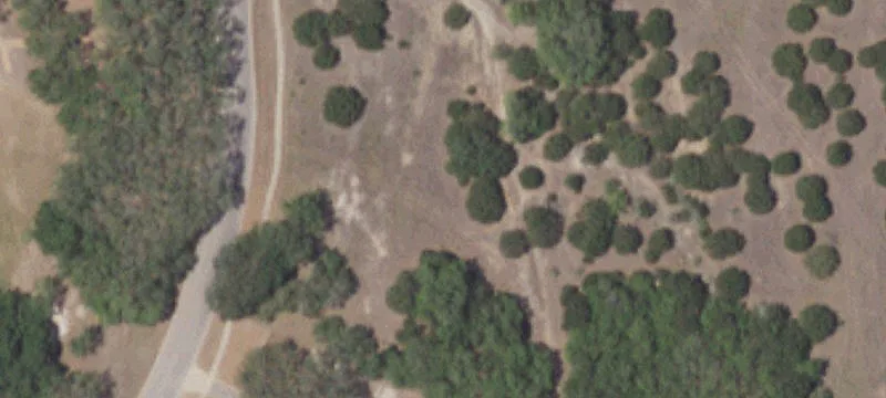 Build-Ready Estate Home Lot