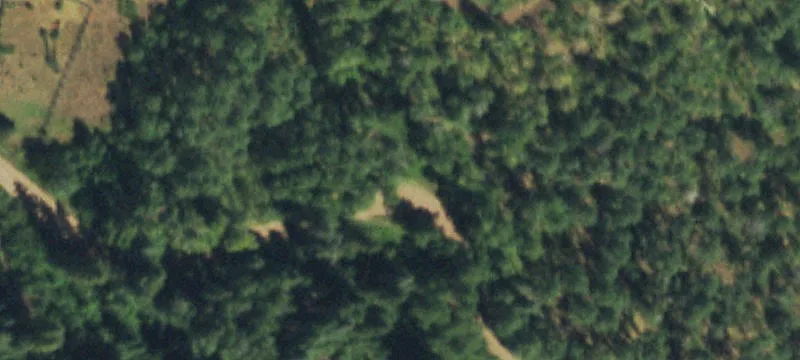 Remote Hunting and Event Land