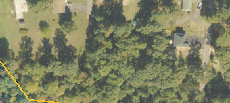 Buildable Residential Lot Package