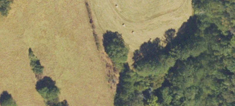 Industrial Land Parcel