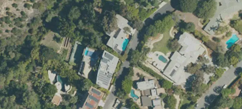 Ocean-View Residential Development Lot