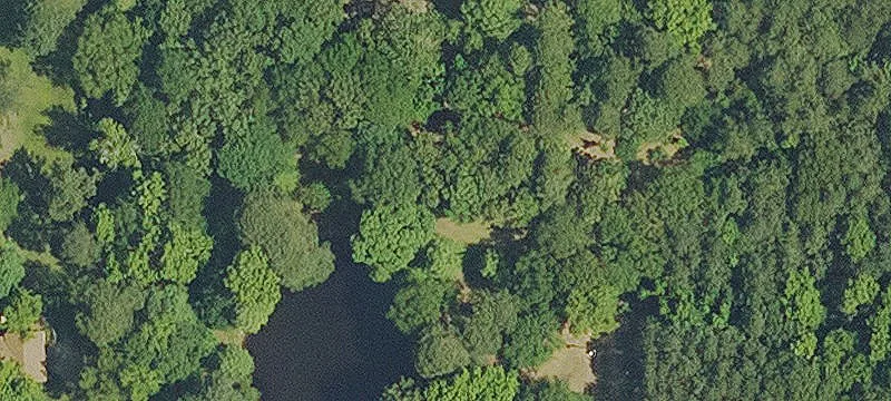 Religious Facility Property for Sale