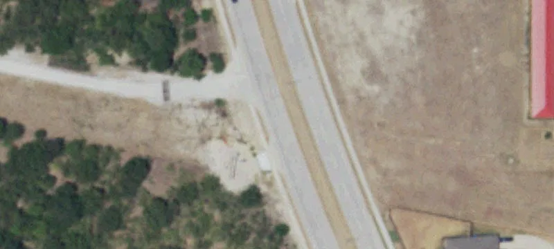 Divisible Residential Development Land
