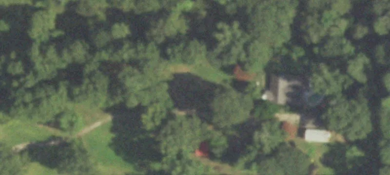 Acreage Land with Multiple Lots