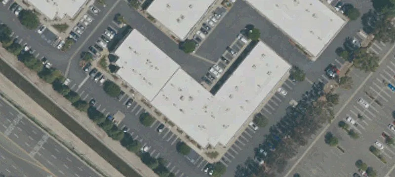Warehouse Leasing Opportunity