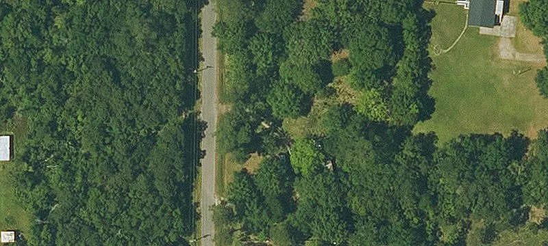 Residential Agricultural Land Parcel