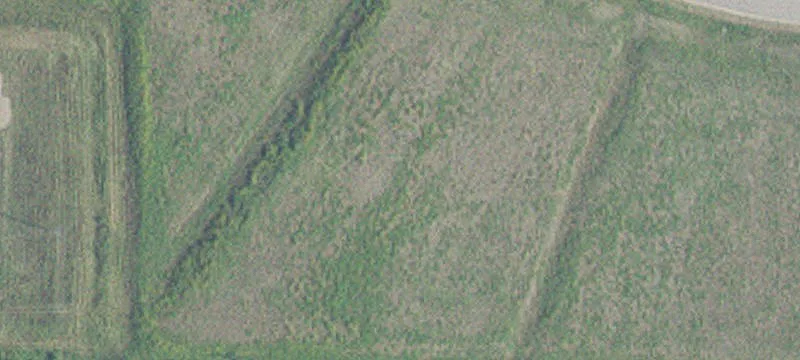 Shovel-Ready Industrial Land Sites