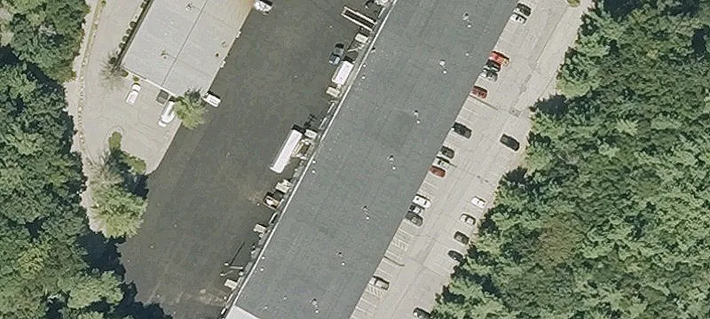 Manufacturing Unit for Lease
