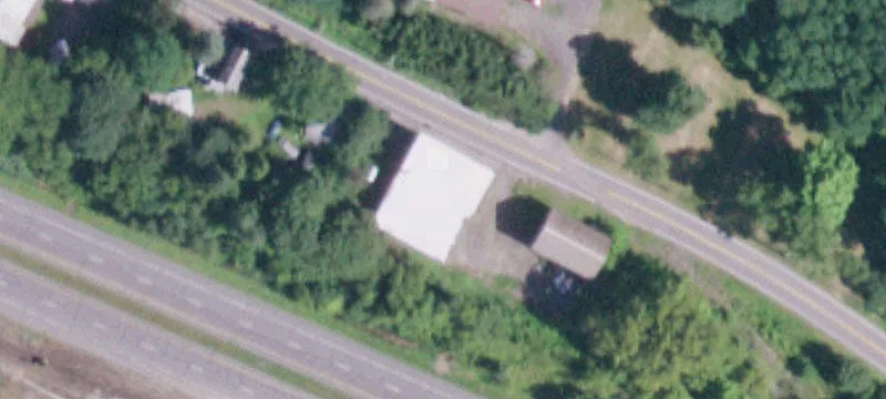Historic Live-Work Warehouse Property