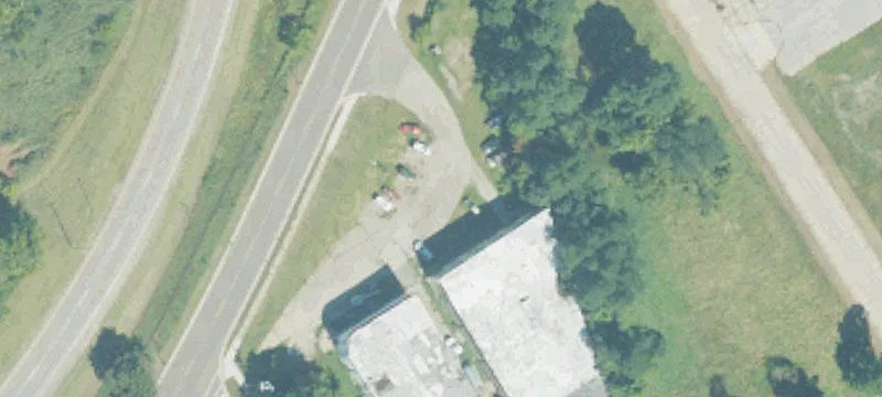 Industrial Flex Property and Land