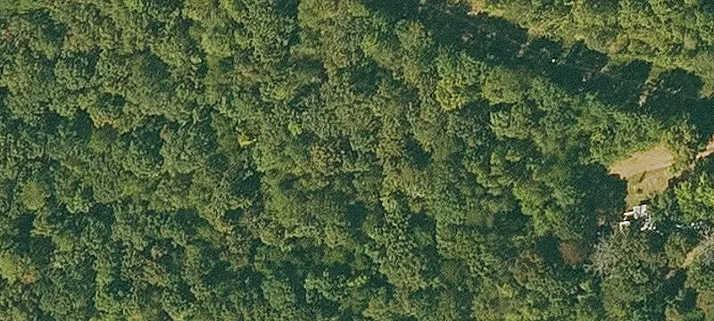 Residential Development Land Parcel