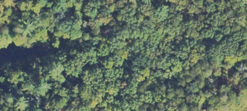 Mountain-View Residential Land Lot