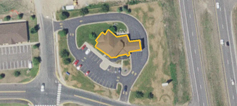 Divisible Residential Development Land