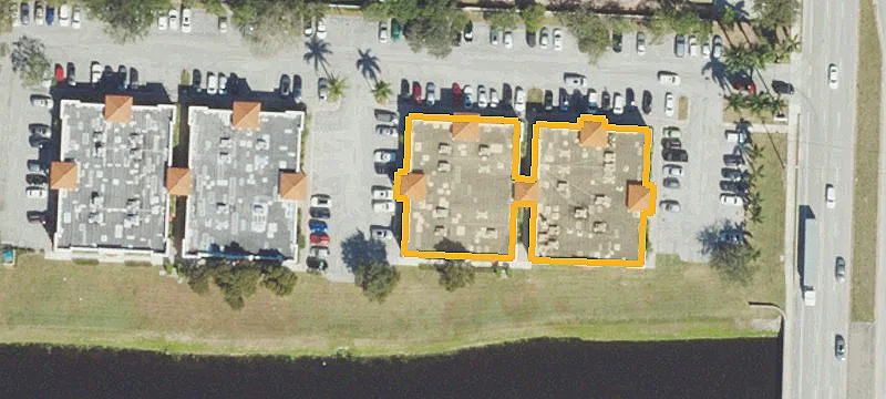 Turnkey Medical Office Suite