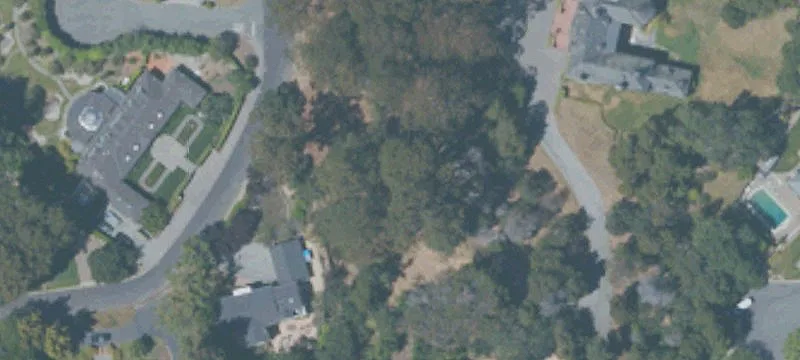 Residential Development Land Parcel