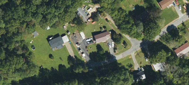 Multi-Lot Residential Development Land
