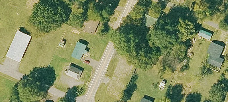 Riverfront Multi-Use Farm Property