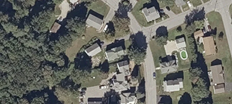 Turnkey Duplex Investment Property