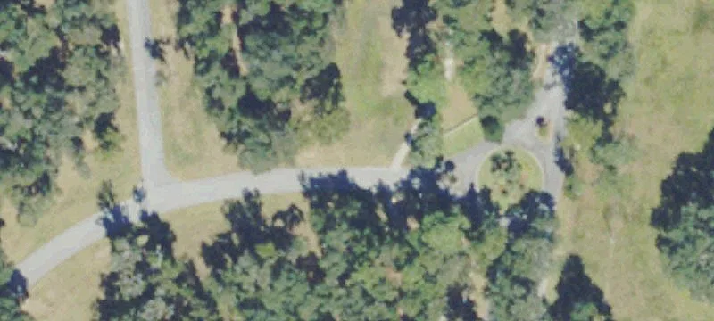 Buildable Home Site with Pond Backing