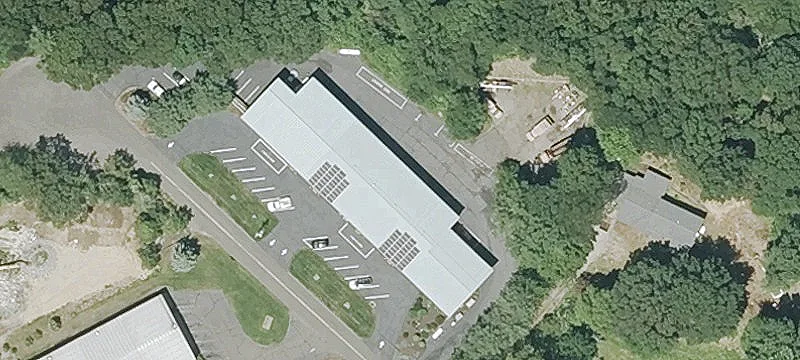 Five-Property Self Storage Portfolio